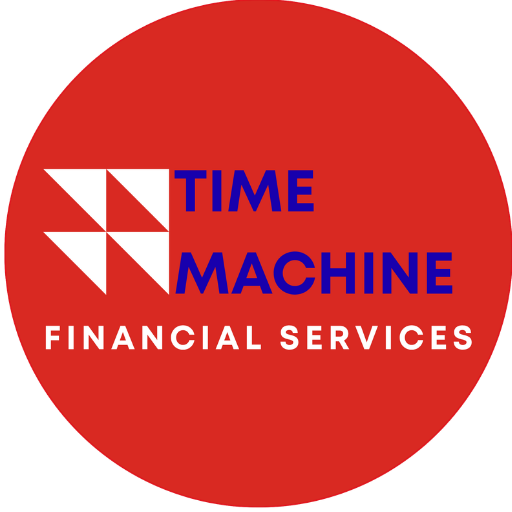 Mobile logo